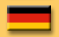 Deutschland