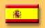 Espana