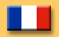 La France