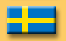 Svenska