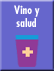 Alcohol & Health
