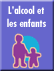 Alcohol & Children