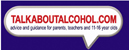 Alcohol Education Trust