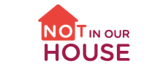 notinourhouse